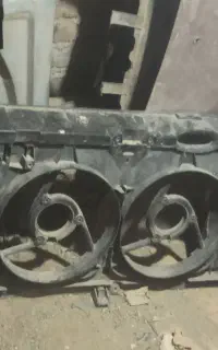 سینی فن پژو