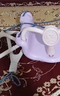 تاب