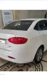 جک جی4