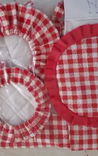 سرویس آشپزخانه