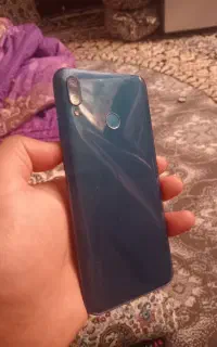 y9.2019باحافظه۶۴