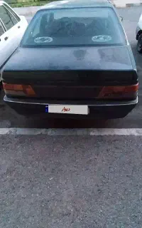 آردی ۸۳  انژکتور