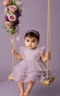 ساخت عکس آتلیه ای، فوتوشاپ، لوگو، پوستر
