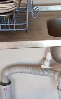 سینک