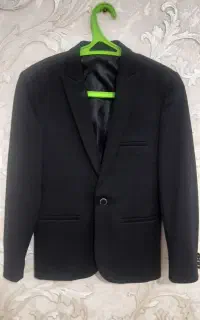 کت تک