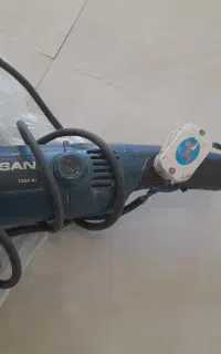 مینی سنگ فرز