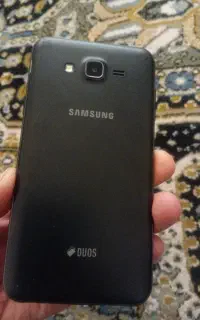 گوشی جی۷