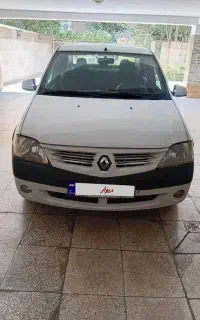 ال ۹۰ مدل ۹۳ پارس خودرو E2