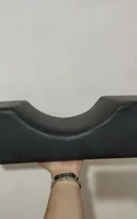 پرچم ساحلی۵۰۰زیرسری ۲۰۰کله مانکن مژه ۲۰۰