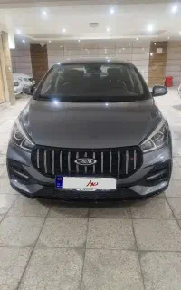 فروش آریزو 5fl
