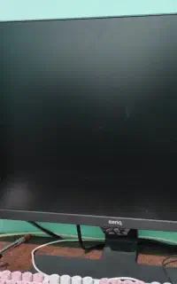 مانیتور ۲۷ اینچ Benq GW2780
