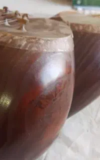 تار