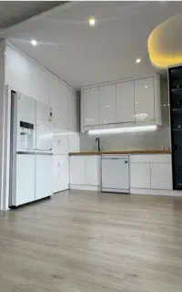 فروش کابینت و کمد دیواری