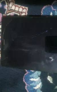تبلت سامسونگ