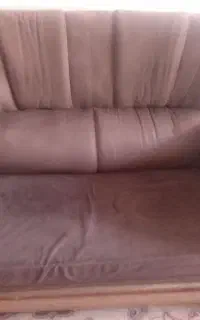 فروش مبل ۹ نفره
