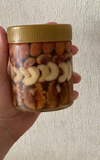 عسل