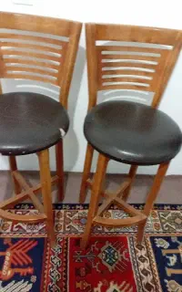 صندلی اپن