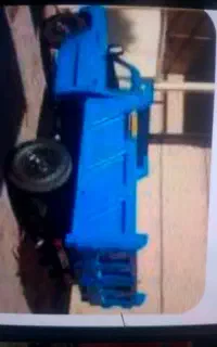 شن ،ماسه،نخاله،گل باغچه ای. کود حیوانی
