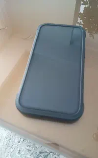 گوشی ایفون ۱۳ نرمال ۲۵۶