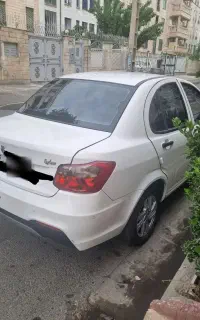 ساینا اتوماتیک مدل ۴۰۲
