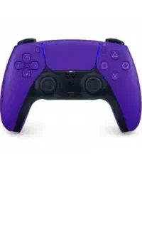دسته PS5