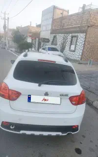 کوییک کم‌کار مدل 1401