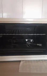توستر