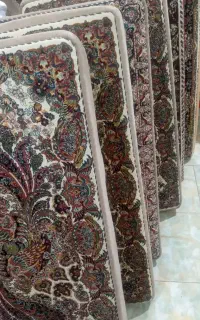تعمیر انواع  پشتی