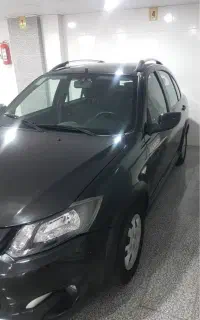 کوئیک ۱۴۰۱ پارس خودرویی