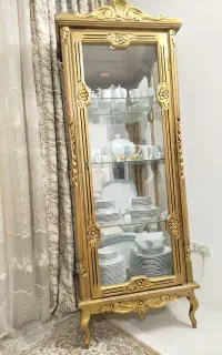 گنجه