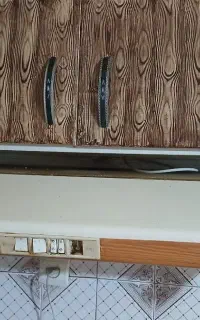 هود