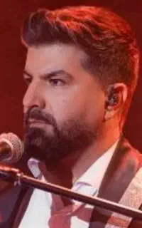 بلیط کنسرت مجید خراطها