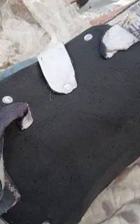 کمربند