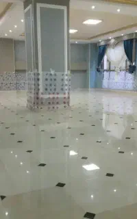 کفسابی،سنگسابی،کف سابی