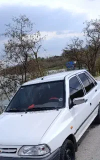دنبال کار هستم ماشینم دارم