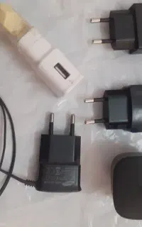 سریه شارژراصل