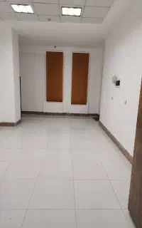 مغازه ۷۵ متری اجاره