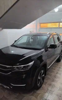 SX5خشک 1405