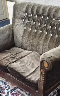 مبل