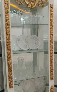 بوفه