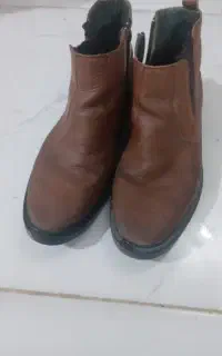 کفش فقط۲۵۰
