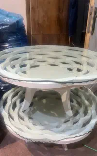 جلو‌مبلی