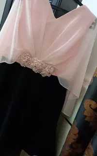 گلدان