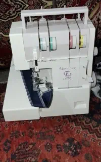 چرخ سردوزجهت معاوضه باکولر