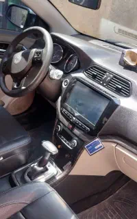 شاهین اتومات