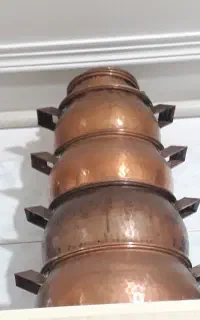 قابلمه مسی