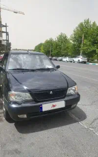 پراید