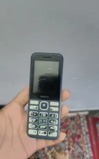 نوکیا 150 اصلی