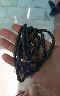 یسر حجازی مکاوی ۱۰۱عددی