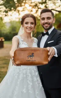 هرمس استودیو،کیفیت حرفه ای با قیمت منصفانه